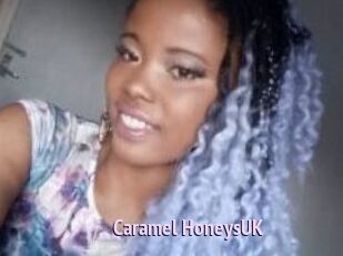Caramel_HoneysUK