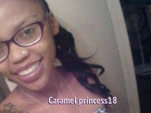 Caramel_princess18