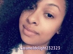 Carameldelight232323 Film Porno