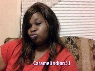 Caramelindian31