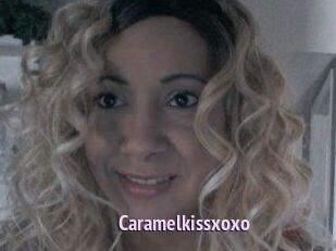 Caramelkissxoxo