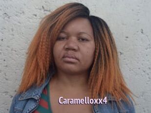 Caramelloxx4