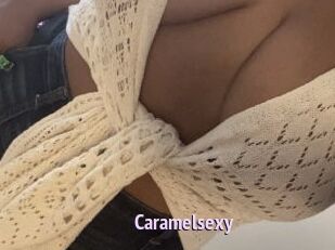 Caramelsexy Film Porno