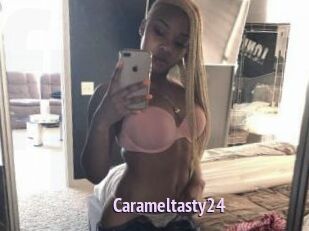 Carameltasty24