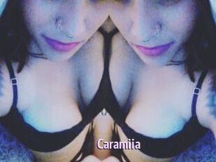 Caramiia