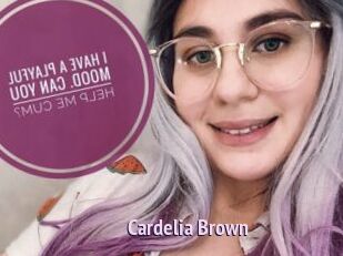 Cardelia_Brown