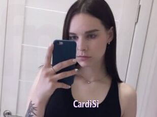 CardiSi