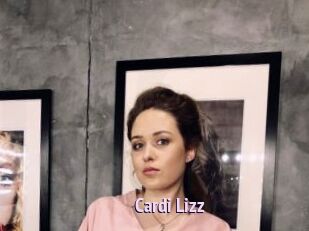Cardi_Lizz