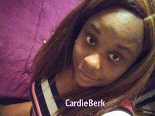 Cardie_Berk