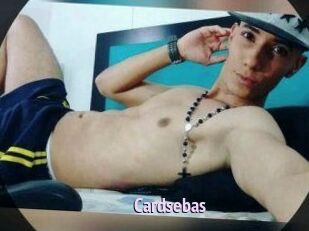 Cardsebas