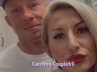Carefree_Couple69