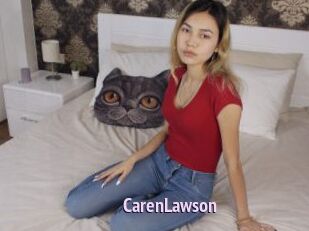 CarenLawson