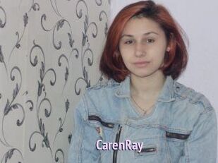CarenRay