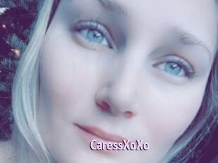 CaressXoXo