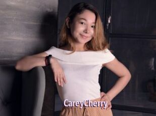 CareyCherry