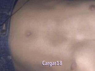 Cargar18