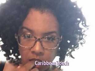 CaribbeanTouch