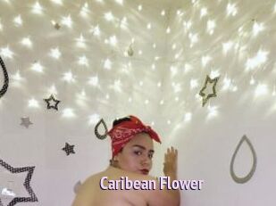 Caribean_Flower