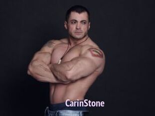 CarinStone