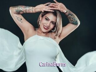 CarinaBurns