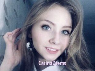 CarinaDiems