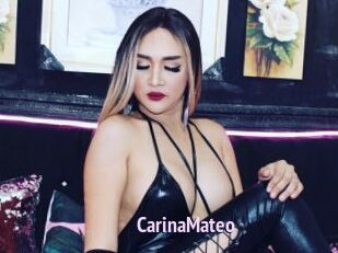 CarinaMateo