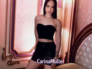 CarinaMuller