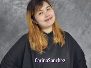 CarinaSanchez