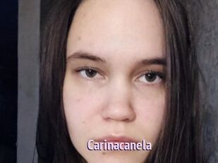 Carinacanela Film Porno