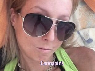 Carinapink