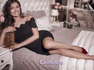 CarineJoye