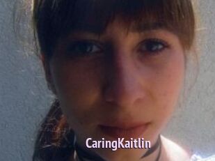 CaringKaitlin