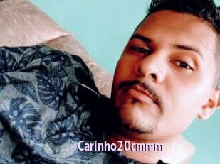 Carinho20cmmm