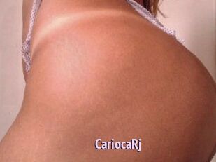 CariocaRj