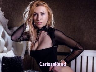 CarissaReed