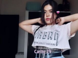 Carito_29