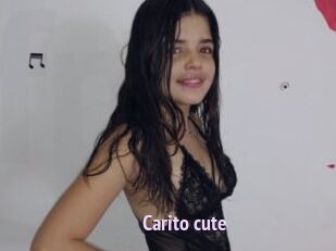 Carito_cute