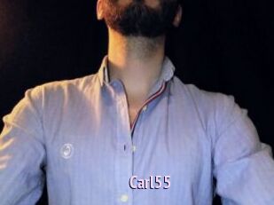 Carl55