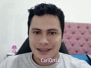 CarlOrtiz