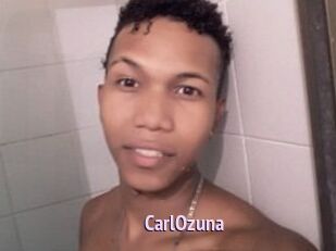 CarlOzuna