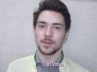 CarlStoun