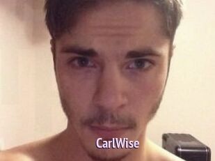 Carl_Wise