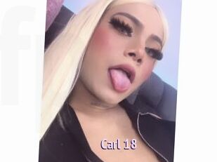 Carl_18