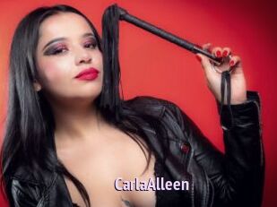CarlaAlleen