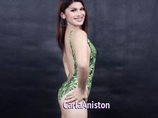 CarlaAniston