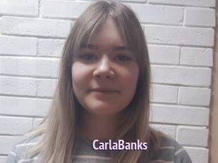 CarlaBanks