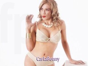 CarlaBonny