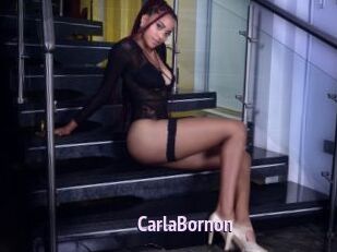 CarlaBornon