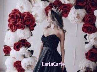 CarlaCarte
