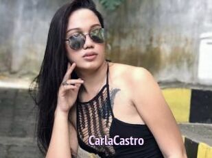 CarlaCastro